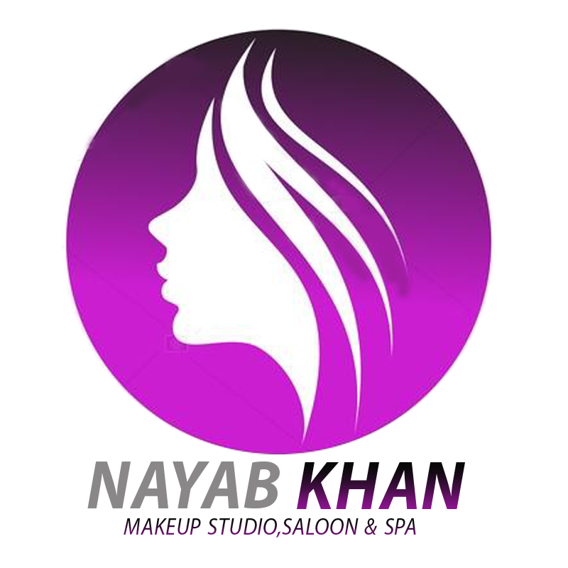 Deals in Nayab Khan Salon & Spa, Nayab Khan Salon & Spa Deals - DealHub.pk