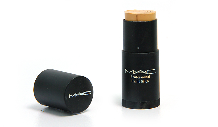 Pack of 6 MAC Products