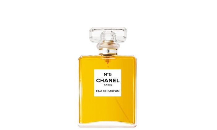 68% off, Rs 1425 only for Chanel N5 Perfume for Women (First Copy)