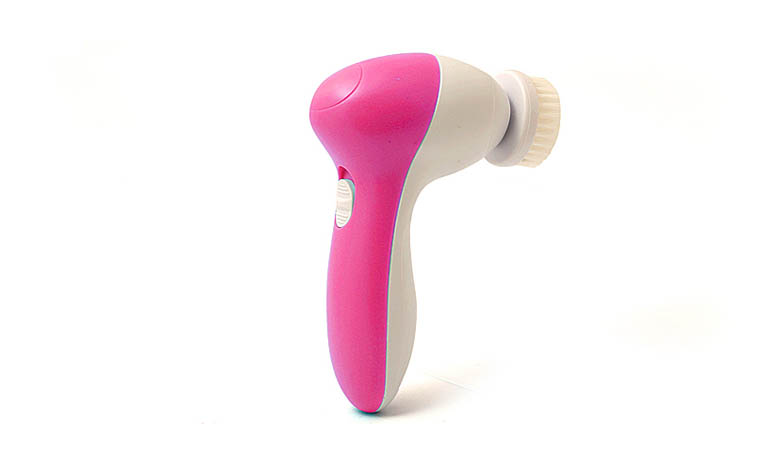 68% off, Rs 799 only for 5 In 1 Beauty Care Massager - FREE DELIVERY NATIONWIDE