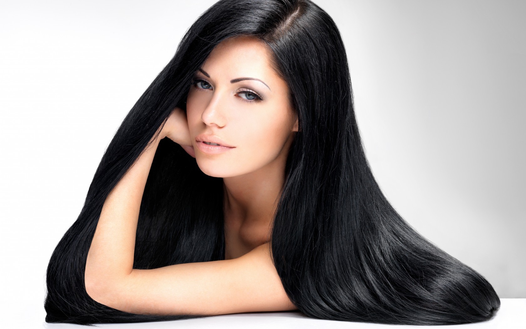 60% off Rs 11500 only for LOreal Hair Xtenso / Rebounding / keratin permanent straightening / permanent blowdry + Hair Cut + LOreal Hair Treatment + Head & Shoulder Massage at LeReve Beauty Lounge Gulberg, Lahore.