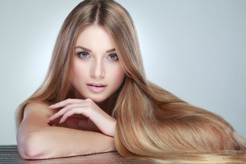 46% off Rs 14999 only for LOreal Hair Xtenso / Rebounding / keratin permanent straightening / permanent blowdry + Hair Cut + LOreal Hair Treatment + Head & Shoulder Massage at by The Girl Bar, MM ALAM Road, Gulberg Lahore.