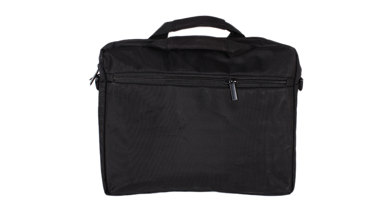 Apple Laptop Hand Carry Bag