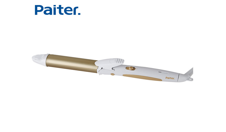 53% off, Rs 1899 only for Original Paiter Professional 2 in 1 Hair Iron