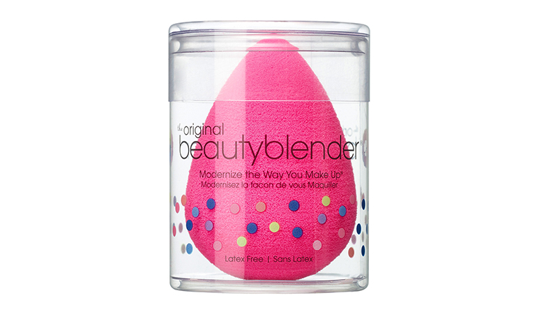 Original Beauty Blender