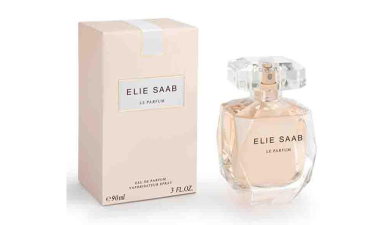 ELIE SAAB Elie Saab For Women - 90ml
