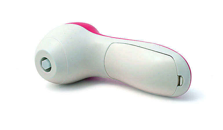 68% off, Rs 799 only for 5 In 1 Beauty Care Massager - FREE DELIVERY NATIONWIDE