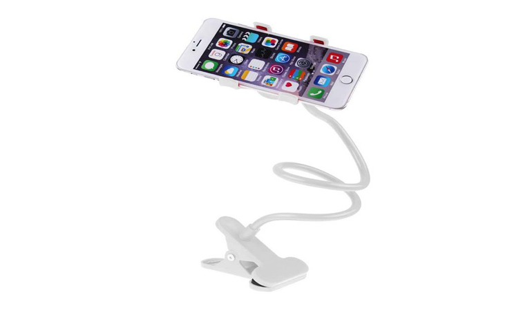 Multifunctional Phone Holder