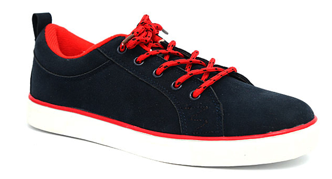 Pair Of Sneakers for Men