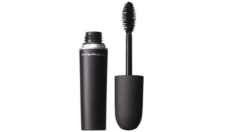 Pack of 26 Costemics MAC Items