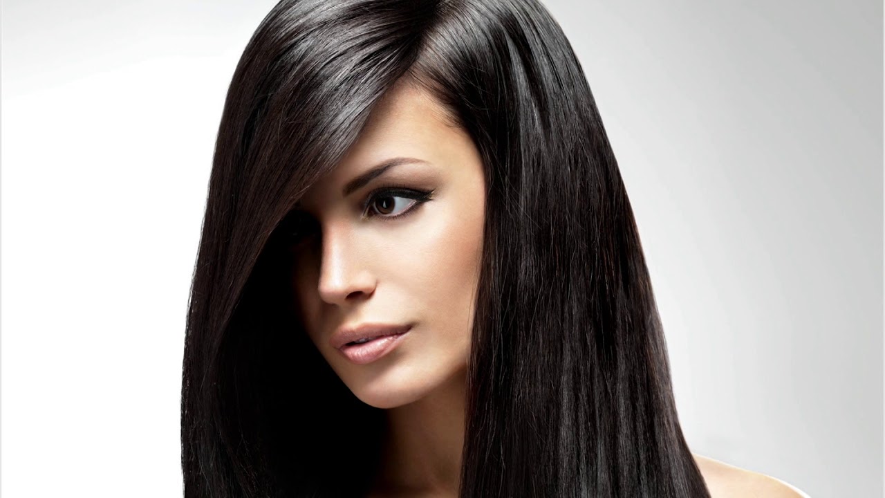 68% off Rs 8999 only for LOreal Hair Xtenso / Rebounding / Brazilian keratin permanent straightening / permanent 68% off Rs 8999 only for LOreal Hair Xtenso / Rebounding / Brazilian keratin permanent straightening / permanent