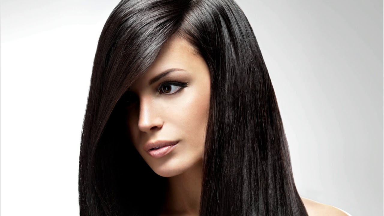 68% off Rs 8999 only for LOreal Hair Xtenso / Rebounding /  Brazilian keratin permanent straightening / permanent blowdry + Hair Cut + LOreal Hair Treatment + Head & Shoulder Massage by Zen-Salon & Spa DHA Phase 2, Lahore