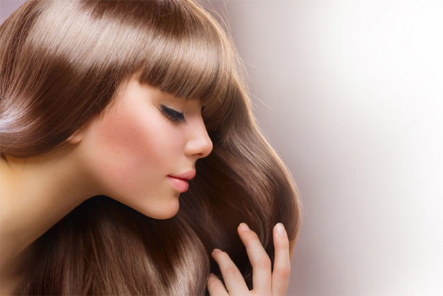 Transform your looks and be the stunning | 62% off, Rs 9999 only for Keratin Hair Straightening Treatment  + Hydra Facial with Complete Scrum & Tools + Face Polisher + Hair Cutting as Per Customer Choice + Deep Neck Polisher by Ameeraz Beauty Salon, 23 Ground floor, Al-Hafeez Tower MM Alam Rd Gulberg III, Lahore.