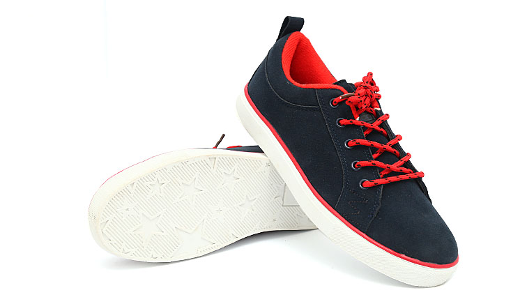 Pair Of Sneakers for Men