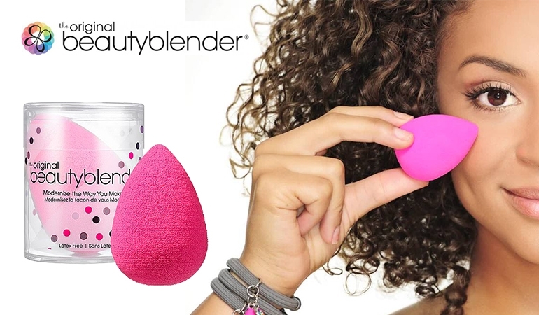 Original Beauty Blender