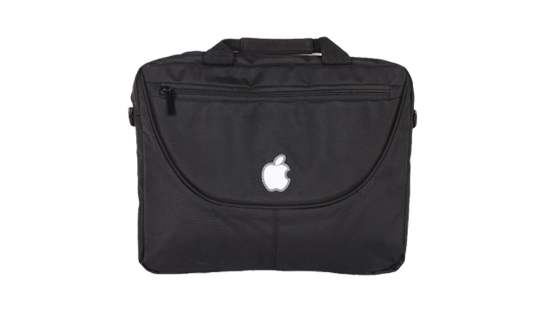 Apple Laptop Hand Carry Bag