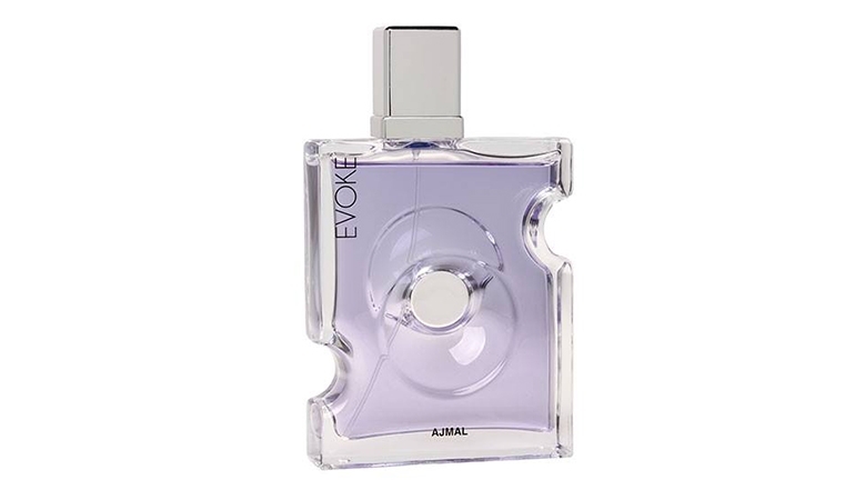 Evoke Eau De Perfume