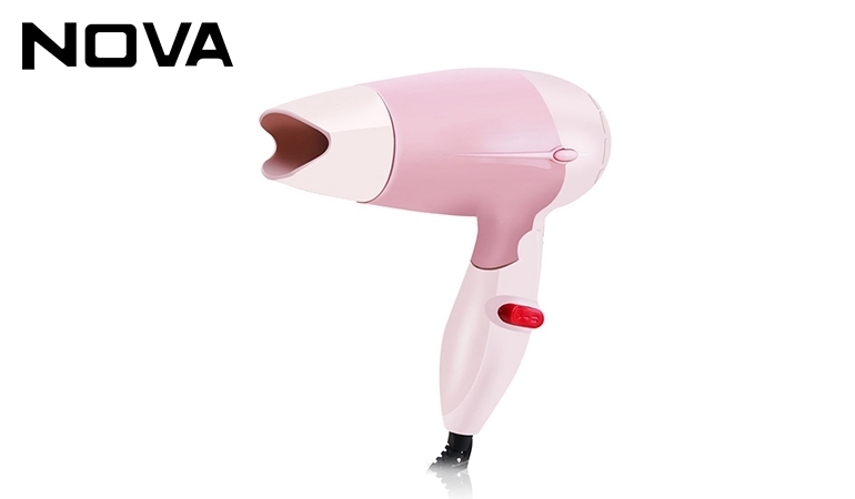 Nova Hair Dryer