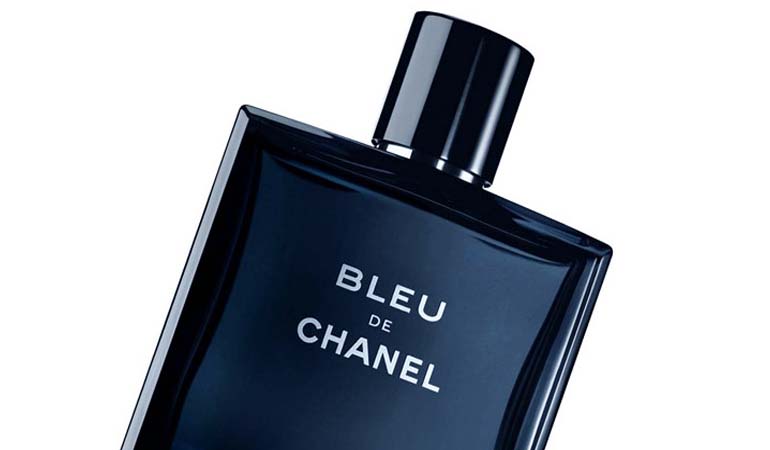 65% off, Rs 6250 only for Bleu De Chanel Perfume for Men (Original)