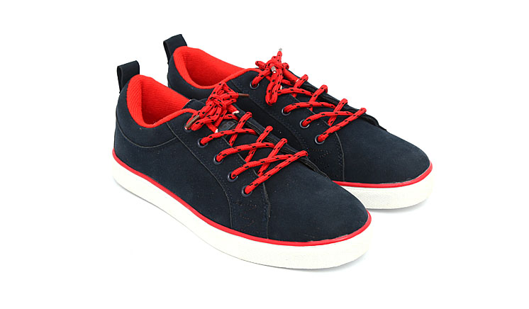 Pair Of Sneakers for Men