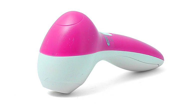 68% off, Rs 799 only for 5 In 1 Beauty Care Massager - FREE DELIVERY NATIONWIDE