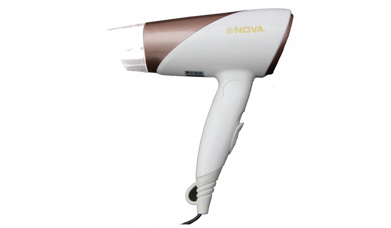 Nova Hairdryer for Her