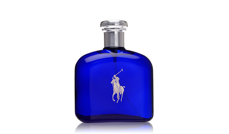 73% off, Rs 1325 only for Polo Blue Cologne By Ralph Lauren for Men (First Copy)
