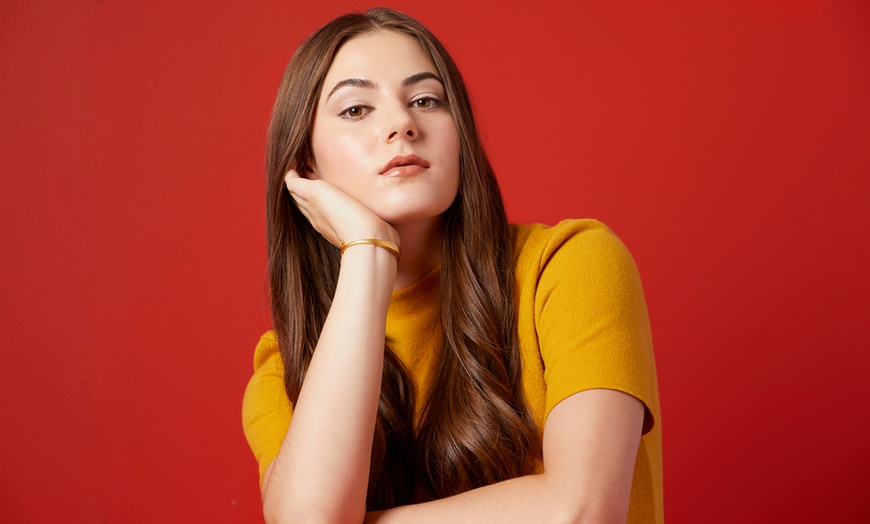 New hair colour, new look! 57% OFF, Rs 9500 Only for FREE Base Color Change New hair colour, new look! 57% OFF, Rs 9500 Only for FREE Base Color Change
