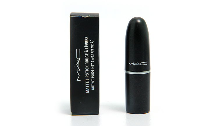 Pack of 6 MAC Products