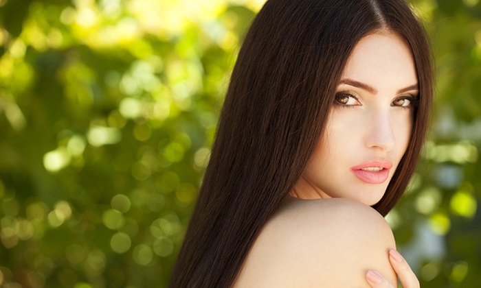 55% off, Rs 7999 only for LOreal Hair Xtenso OR Hair Rebonding OR Keratin Hair Treatment with Optional Stylish Haircut at Lady Gaga Salon & Spa Gulberg III, Lahore. 55% off, Rs 7999 only for LOreal Hair Xtenso OR Hair Rebonding OR Keratin Hair Treatment with Optional Stylish Haircut at Lady Gaga Salon & Spa Gulberg III, Lahore.