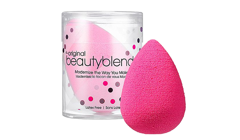 Original Beauty Blender